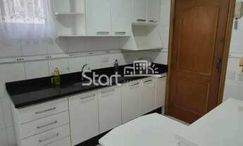 Imagem 5: Apartamento - Centro - Campinas