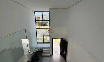 Imagem 3: Casa à venda com 4 suítes dentro de condomínio Alphaville em Cabo Frio