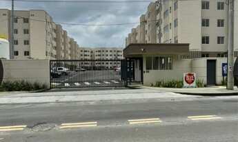 Imagem 4: Alugo apartamento no Viva Vida Moinho