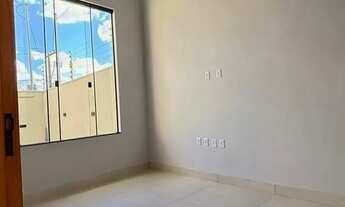 Imagem 7: Casa no bairro Vale do Sol oportunidade