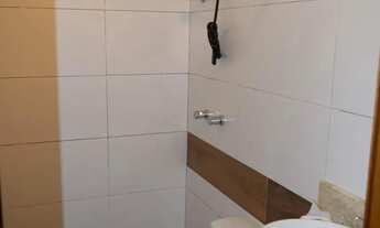 Imagem 7: Casa para venda em Vila Paiva com 3 quartos, sendo 3 suítes , 200m²