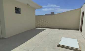 Imagem 5: Lindíssima Residência no Quinta Ranieri Blue