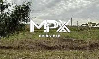 Imagem 6: Terreno à venda em Piracicaba, Conquista, com 250 m²