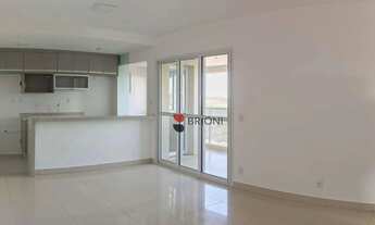 Imagem 2: Apartamento com 3 dormitórios para alugar, 93 m² por R$ 5.341,95/mês - Quinta da Primavera