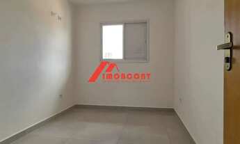 Imagem 7: Apartamento com 2 dormitórios para alugar, São João Clímaco - São Paulo/SP