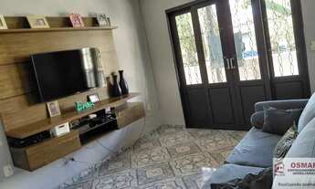 Imagem 7: Casa Residencial para venda no Jardim Santa Madalena - Sumaré/SP