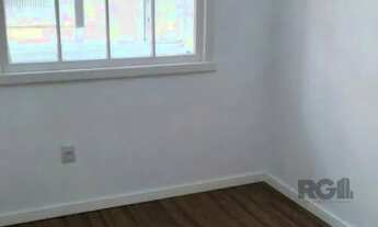 Imagem 6: Apartamento de 3 dormitórios no Santana