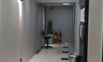 Imagem 6: CONJ. COMERCIAL - CENTRO - SP