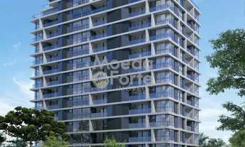 Imagem: Apartamento 2 Dormitório(s) Bairro Bacacheri