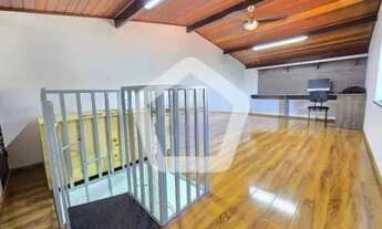 Imagem 4: Casa em Vila Aricanduva