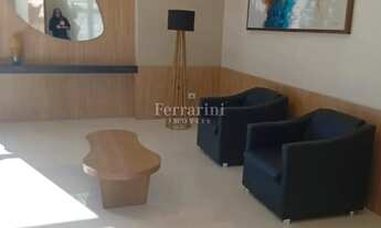 Imagem 4: Apartamento / Residencial