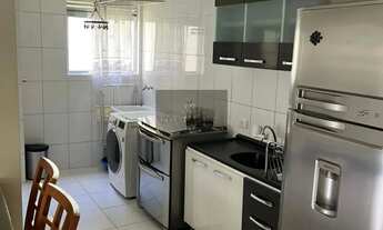 Imagem 5: APARTAMENTO RESIDENCIAL em CURITIBA - PR, SANTA QUITÉRIA