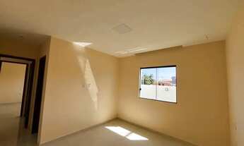 Imagem 7: Casa à venda no LUAR DE AREMBEPE, ABRANTES, Camaçari, BA