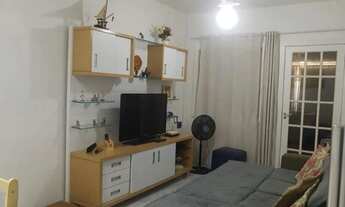 Imagem 6: Casa à venda, 120 m² por R$ 500.000,00 - Jardim Atlântico Oeste (Itaipuaçu) - Maricá/RJ