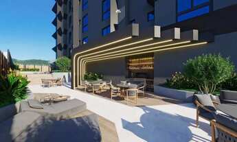 Imagem: Apartamento 3 Dormitórios, 3 Suítes Conforto