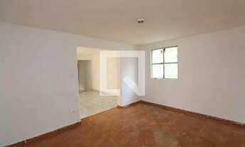 Imagem 6: Casa à Venda - Vila Sabrina , 4 Quartos, 422 m2