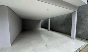 Imagem 6: Casa com 3 quartos à venda em Contagem