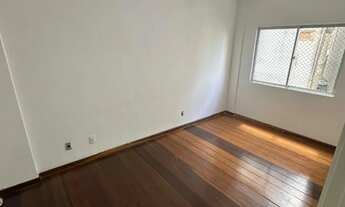 Imagem 7: Apartamento Barbalho em Condominio Fechado, 3 quartos (1 suite), 79m², reformado