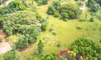 Imagem 3: Vendo terreno - Condomínio Aldeia 2 - Bairro Demétria