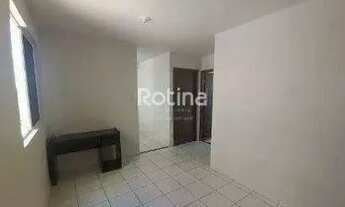 Imagem: Apartamento à venda, 2 quartos, Residencial