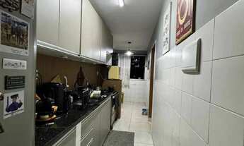 Imagem 6: Condomínio Mar Egeu - Coroa do Meio [27110