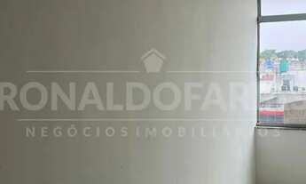 Imagem 3: Sala Comercial com 24m² na Cidade Dutra regiao de Interlagos