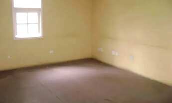 Imagem 3: Excelente imóvel comercial com 380m² para locação no Paraíso!