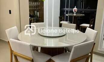 Imagem 5: Venda Apartamento GRAND VILLE