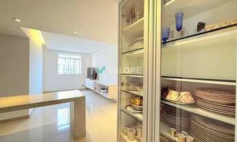 Imagem 6: Apartamento 3 quartos à venda no Anchieta