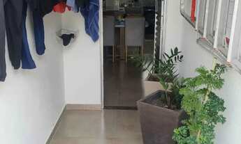 Imagem 7: CASA A VENDA NO CENTRO DE ANANINDEUA MM