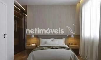 Imagem 6: Venda Apartamento 3 quartos Santa Lúcia Belo Horizonte