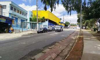 Imagem 3: Excelente Terreno no Burgo Paulista 314 m²