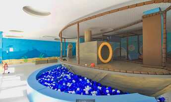 Imagem 7: GPL | 3 dorms | 2 vagas