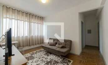 Imagem 3: Apartamento à Venda - Bela Vista, 1 Quarto, 42 m2