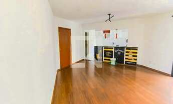 Imagem 4: Apartamento à Venda - Chácara Agrindus, 2 Quartos, 72 m2