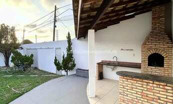 Imagem 6: Casa Solta para venda no Turu