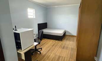 Imagem 3: Kitinet centro de Araucária