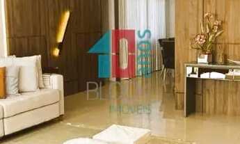 Imagem 6: Recreio dos Bandeirantes