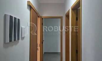 Imagem 5: Venda de Casas / Padrão na cidade de Botucatu