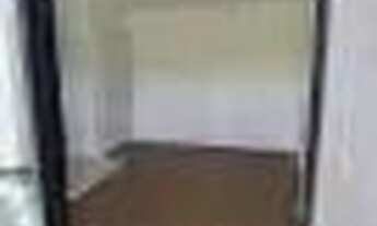 Imagem 7: O GARDEN DOS SEUS SONHOS: SOL DA MANHÃ E LAZER DE RESORT! 2 QUARTOS