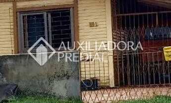 Imagem 2: Terreno na Avenida Castelo Branco em Guaíba