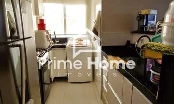 Imagem 5: Apartamento - Jardim do Lago Continuação - Campinas