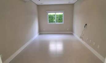 Imagem 5: Sobrado para aluguel com 444 metros quadrados com 5 quartos em Alphaville Dom Pedro - Camp