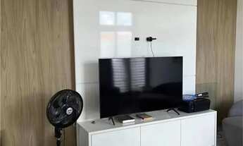 Imagem 5: Casa no Bairro dos Estados - CA3008