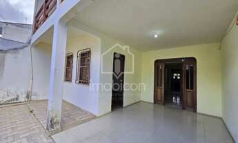 Imagem 5: Casa Ampla com Potencial Residencial e Comercial próx. ao Centro!