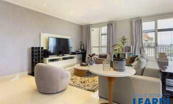 Imagem 3: DUPLEX - BARRA FUNDA - SP