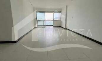 Imagem 2: Apartamento : Padrão / Residencial / Lagoa