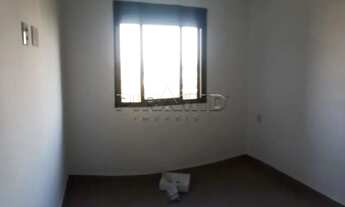 Imagem 7: Apartamento padrão mobiliado com 44,28m², bairro Quinta da Primavera, Zona Sul de Ribeirão