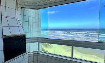 Imagem: APARTAMENTO COM 69,04 m² - MARACANÃ