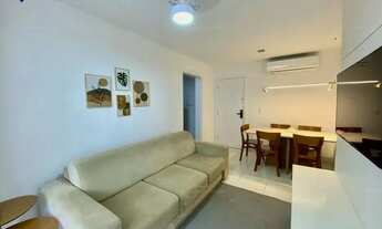 Imagem 4: Apartamento 2 quartos em Praia de Itaparica